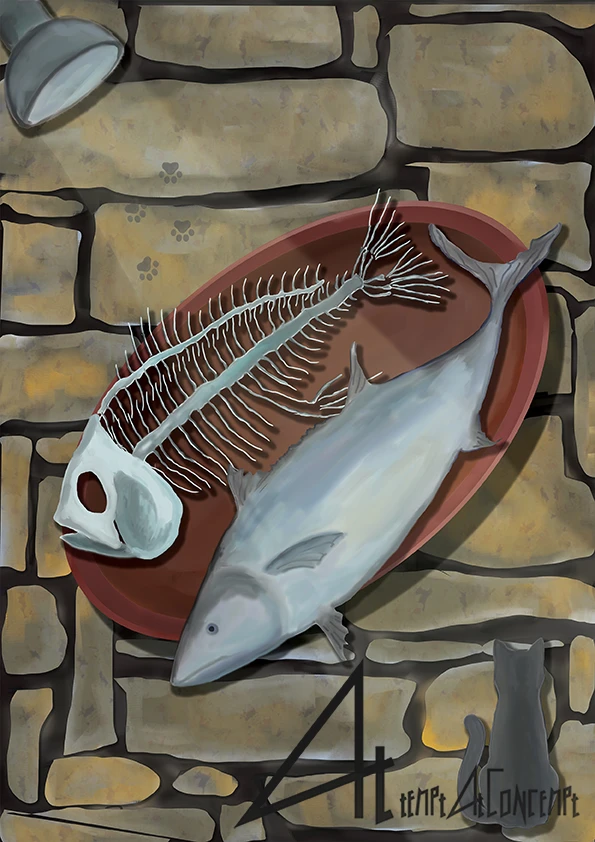 662-still-life-with-a-fish-1a-17771839538261.jpg