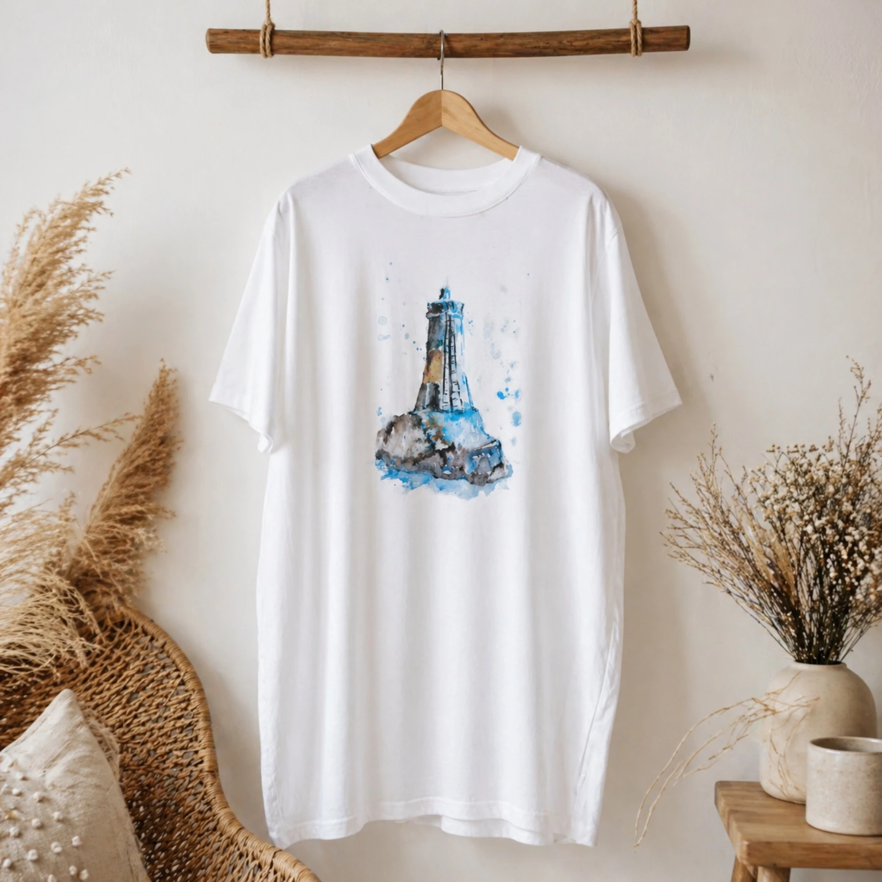 662-watercolor-lighthouse-tunic-17790758671324.jpg