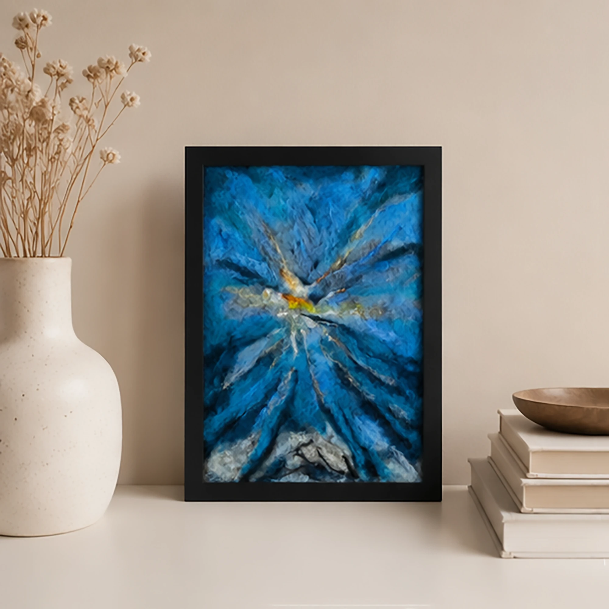 666-blue-abstract-coastal-wool-wall-art-a-17859160788075.png