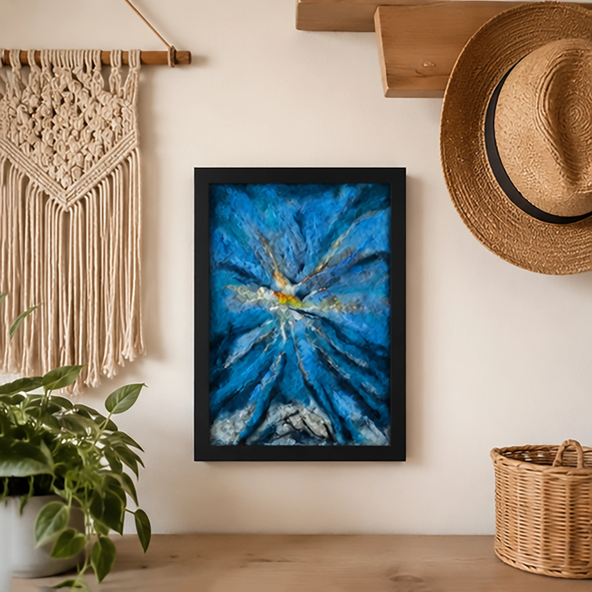 666-blue-abstract-coastal-wool-wall-art-b-17859159869988.png