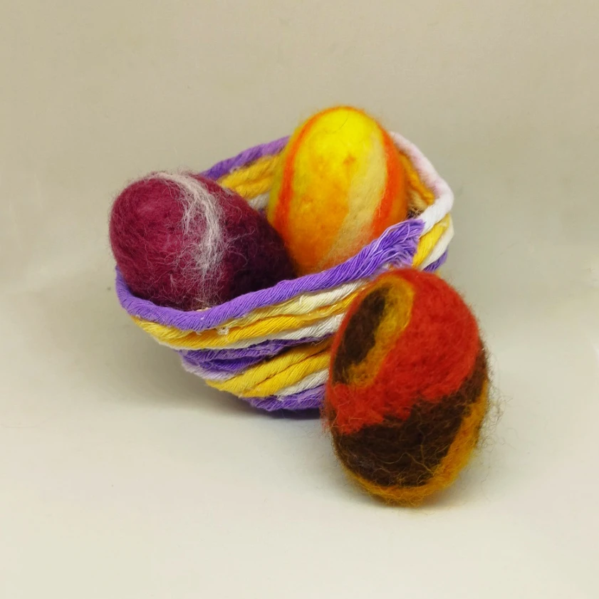 666-felted-egs-1-b-17771973948261.jpg
