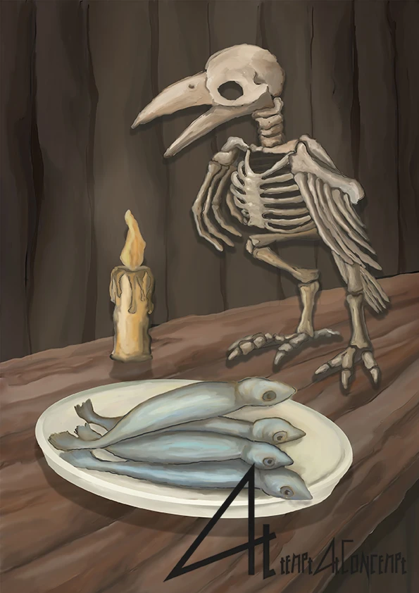 677-still-life-with-a-fish-2-17771839774296.jpg