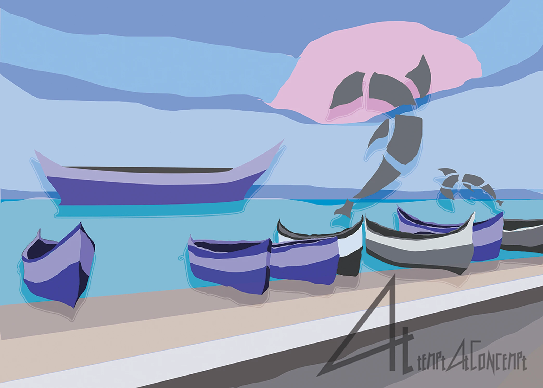 678-abstract-sea-landscape-1-17771839297977.jpg