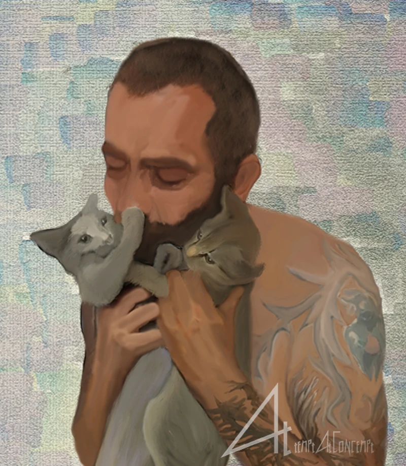 678-dadys-cats-proba-17771839287996.jpg