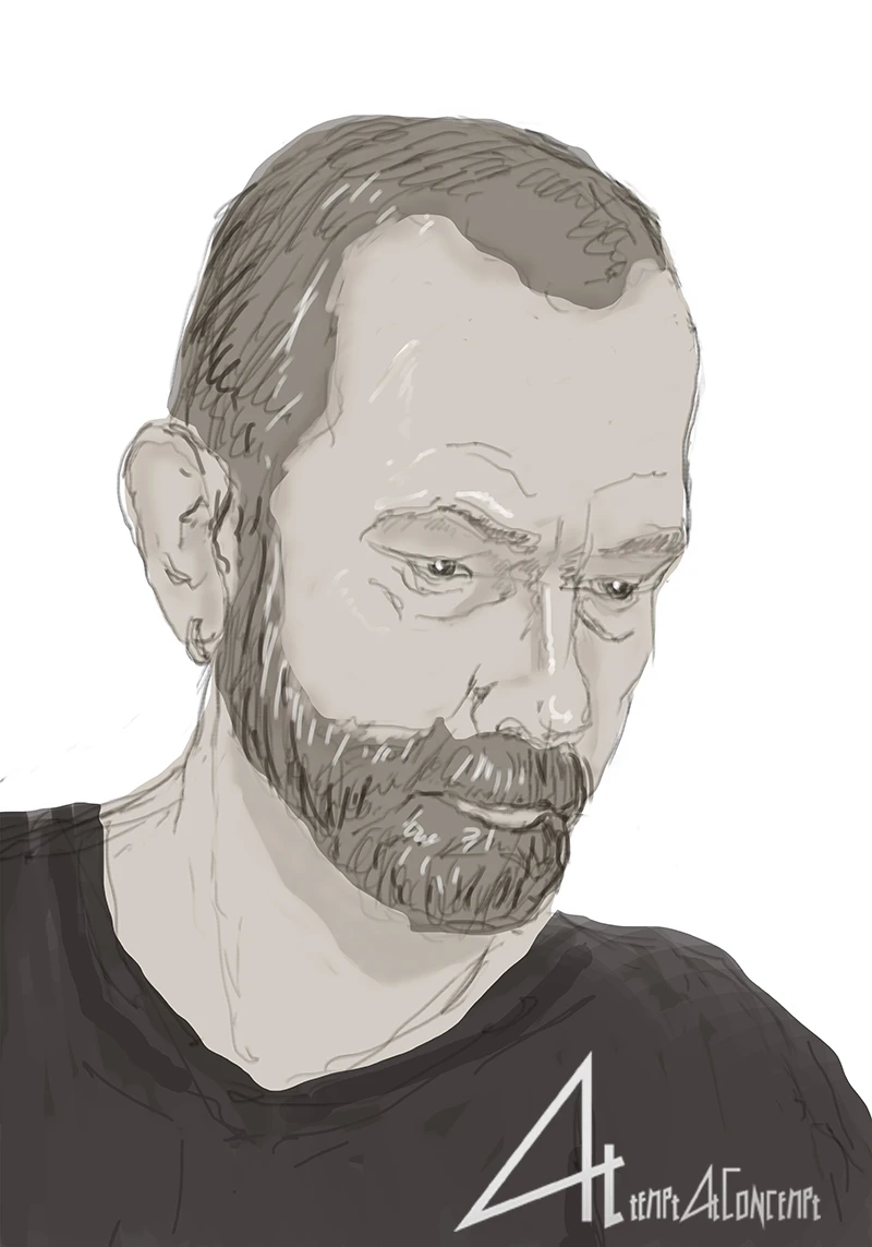 678-ivan-17771839283344.jpg