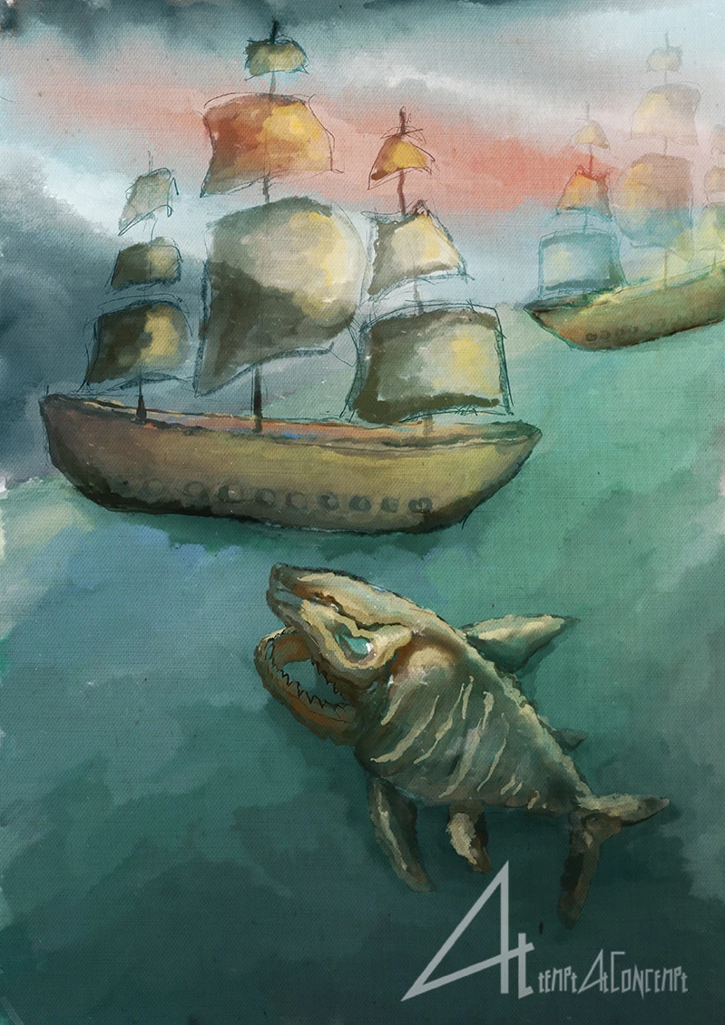 678-landscape-with-a-fish-2-1-17771839529129.jpg