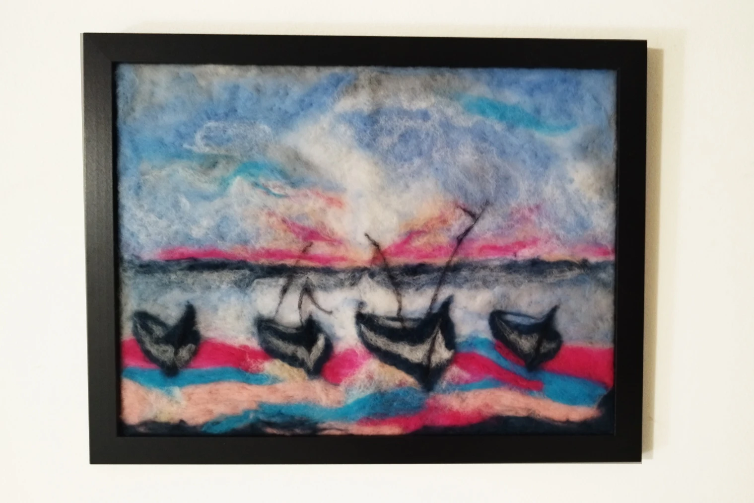 679-boats-1-mural-17790784554837.jpg
