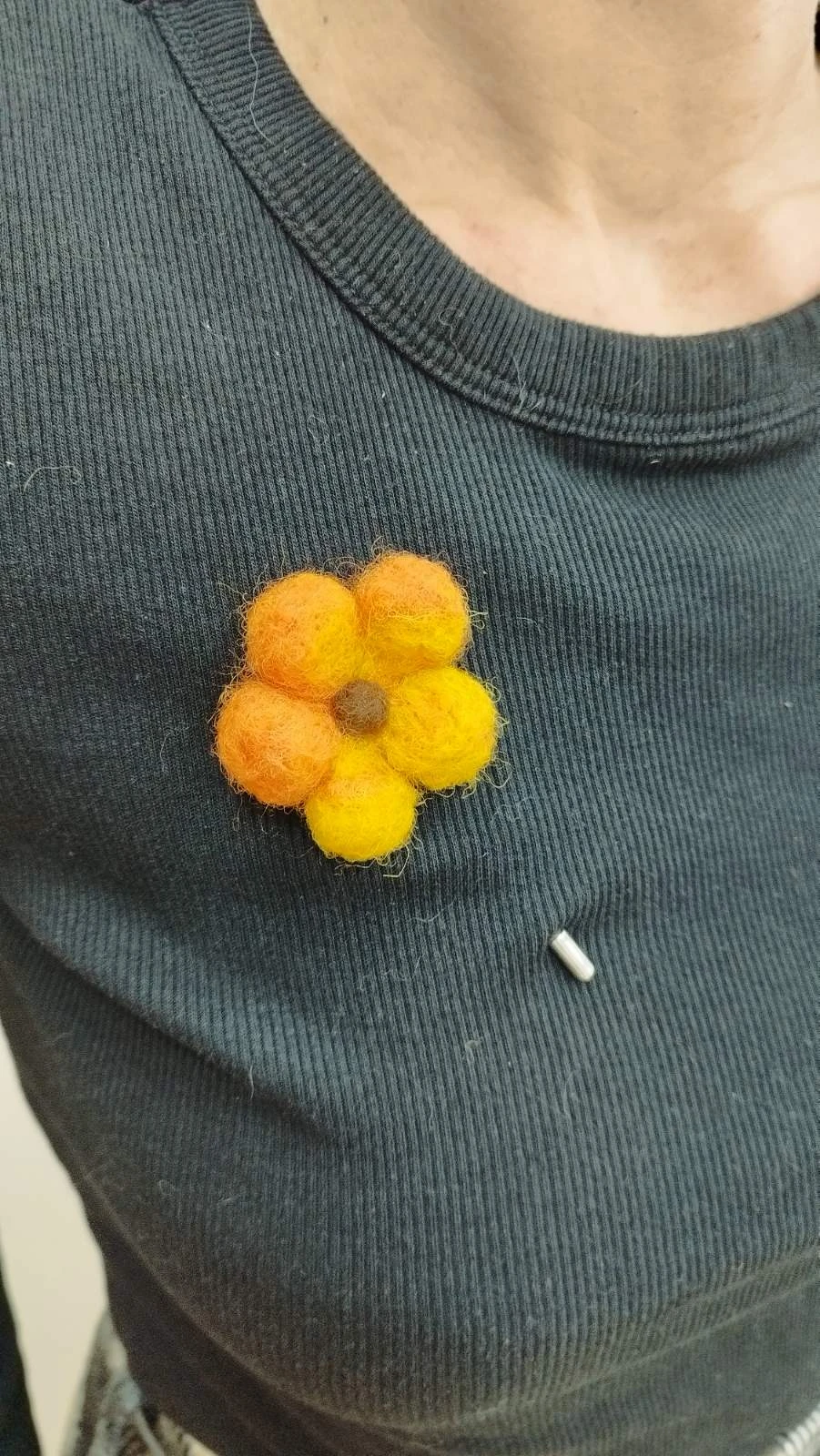 679-brooch-3-17659864868831.jpg