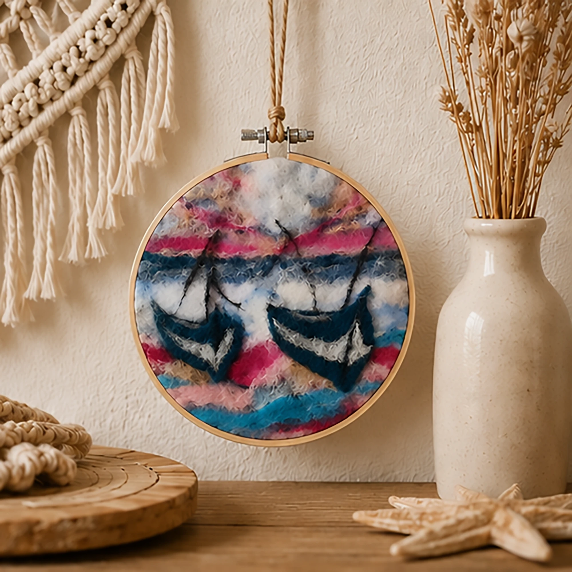 679-felted-abstract-boats-hoop-ornament-g-1785915987079.png