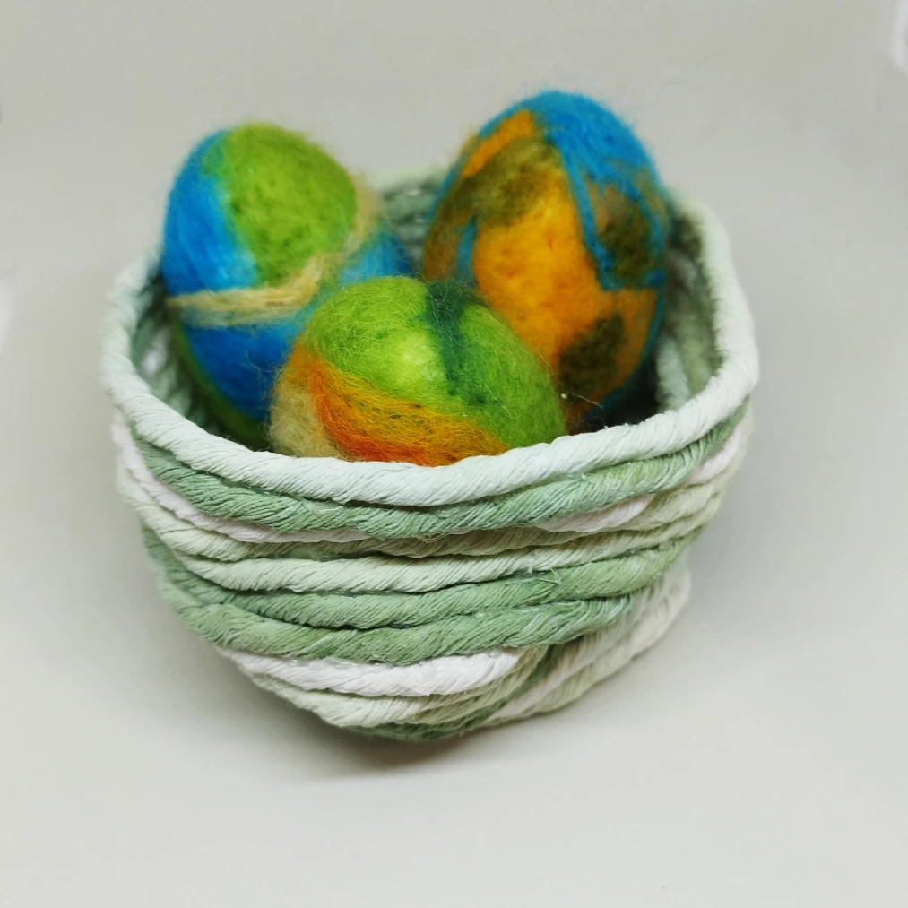 679-felted-egs-1-a-17771973948257.jpg