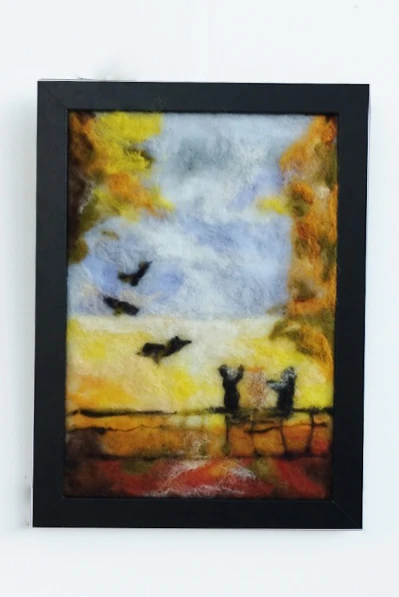 679-felted-murals-borisova-1-17771967007923.jpg