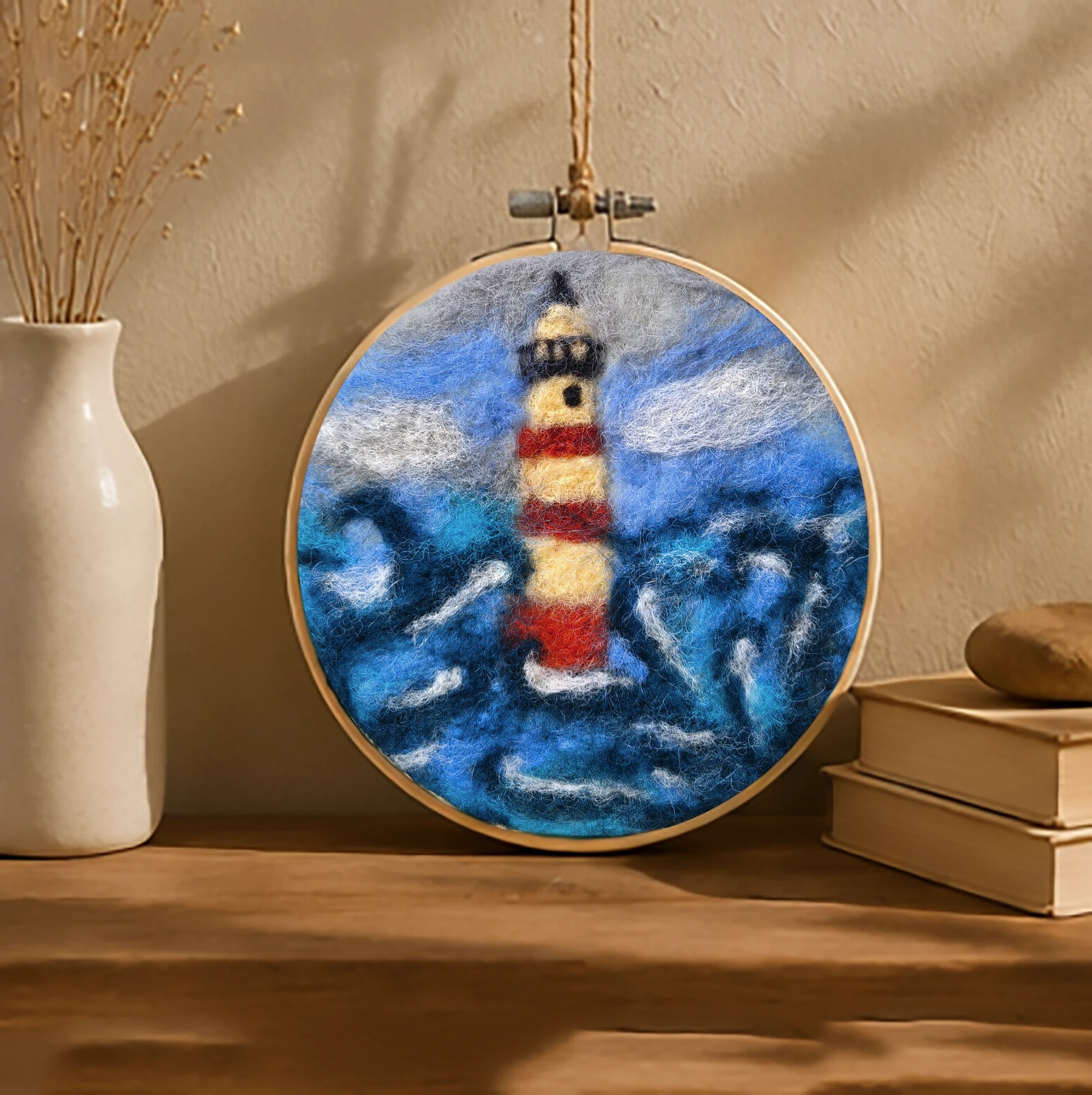 679-harbor-lighthouse-hand-felted-ornament-f-17859159872968.png