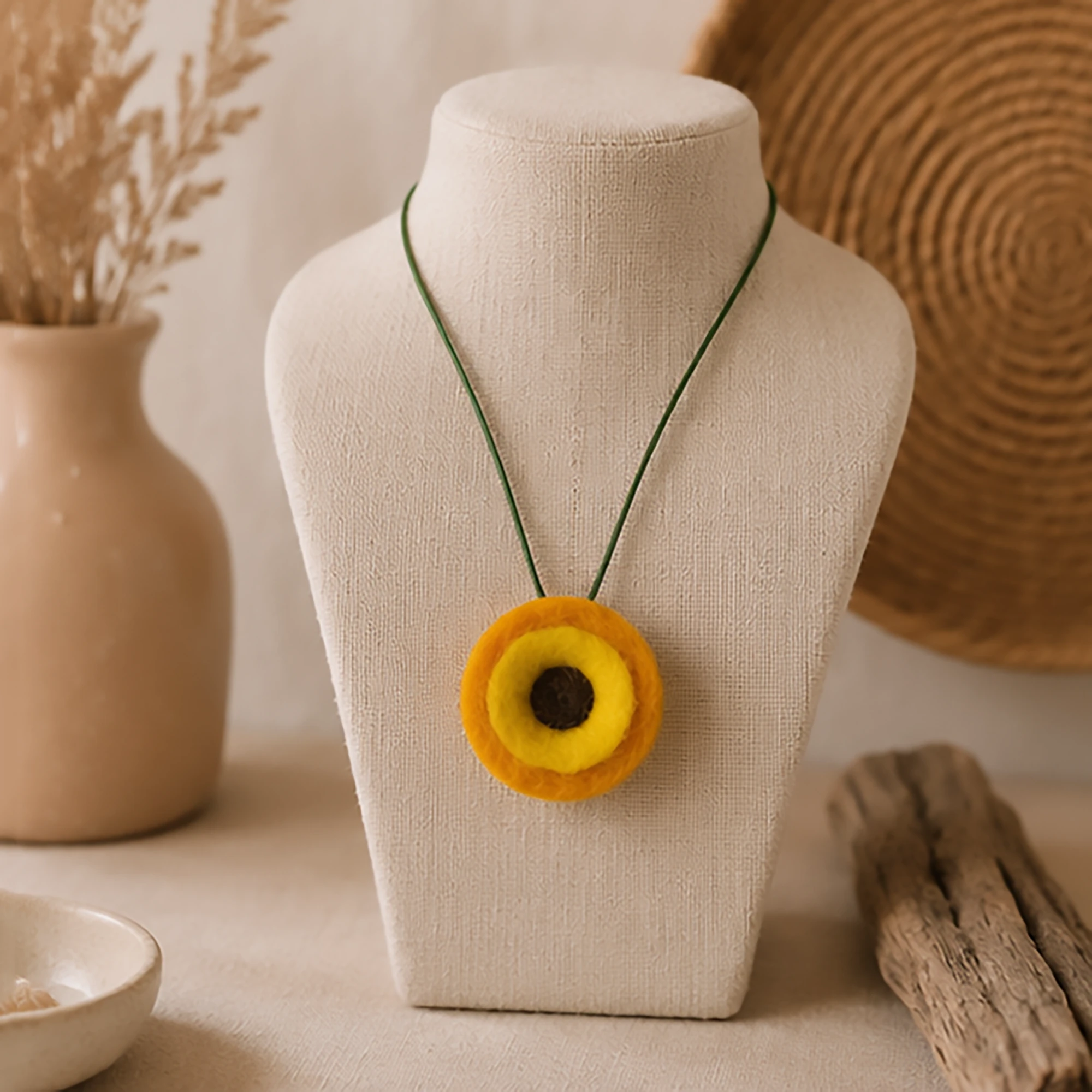 679-orange-and-yellow-needle-felted-necklace-c-17859160345086.png