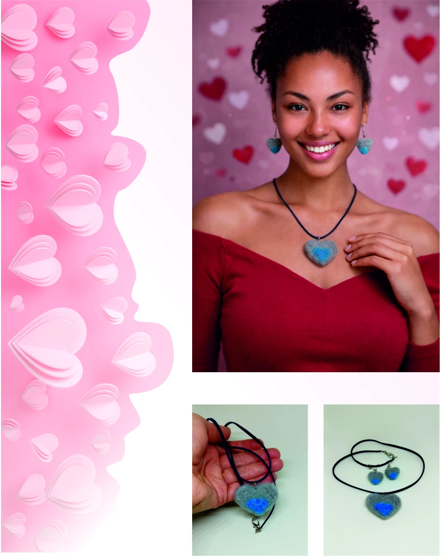 679-sv-valentine-4-17705495506435.jpg