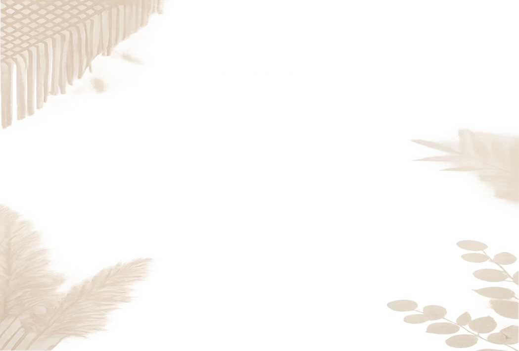 r280-fon-site-flip-17859816043312.png
