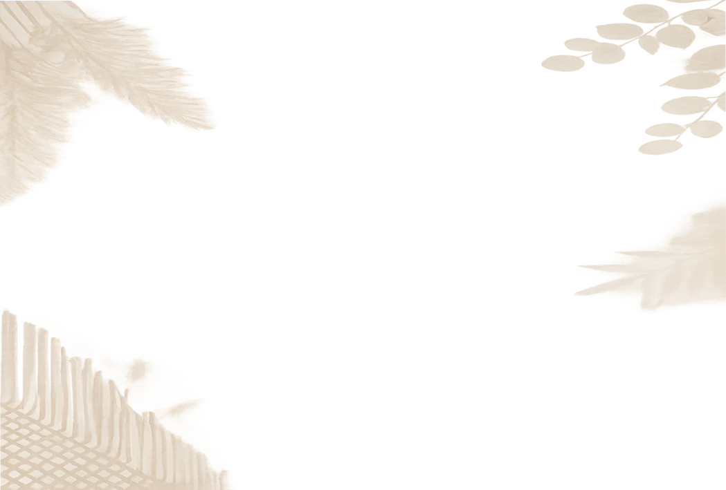 r29-fon-site-17859812822537.png