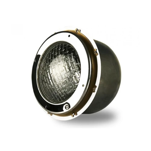 Осветление за басейн 