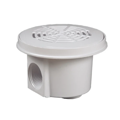 Сифони и дюзи