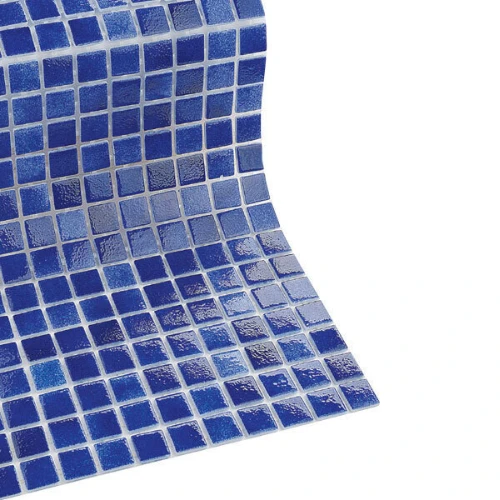 Облицовки за басейн