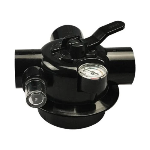 Филтри и помпи за басейн