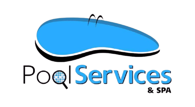 Pool Services & SPA