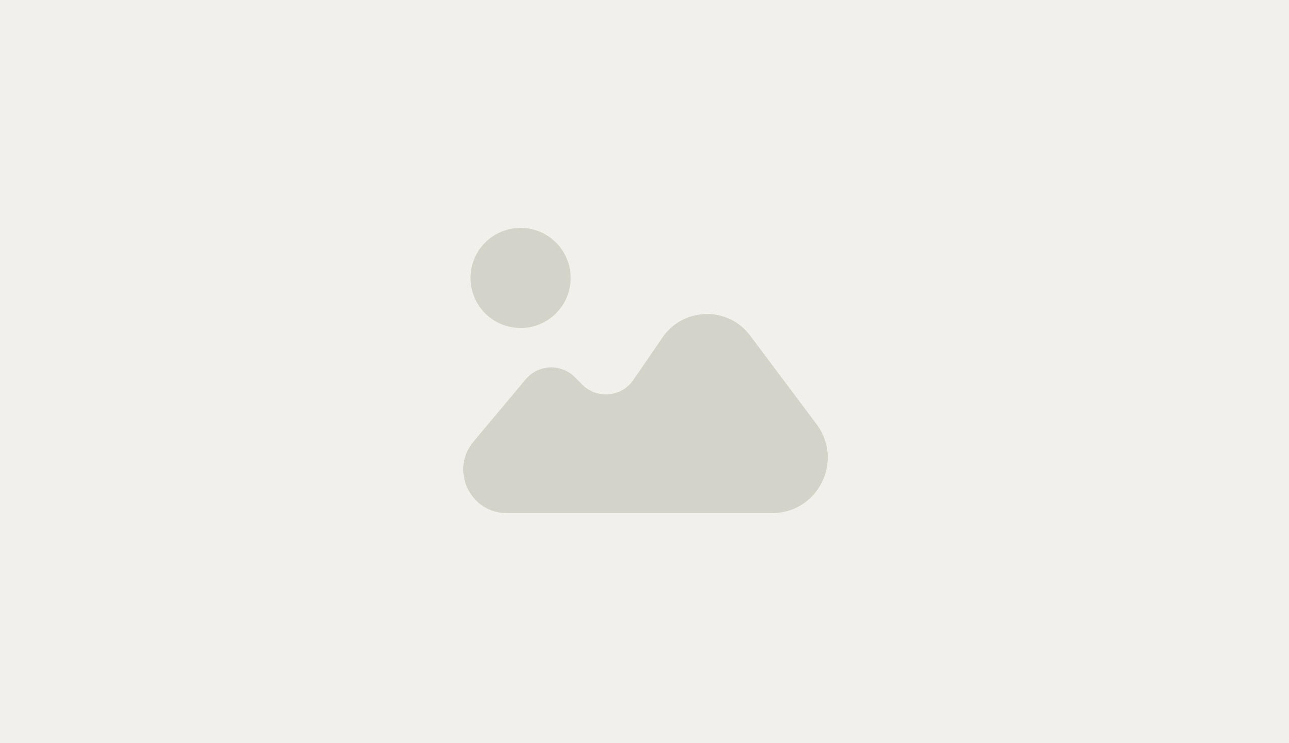 06225601477230-sample1.jpg