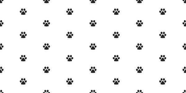 r79-dog-paw-cat-paw-kitten-vector-seamless-pattern-wallpaper-background-cnuisin.jpg