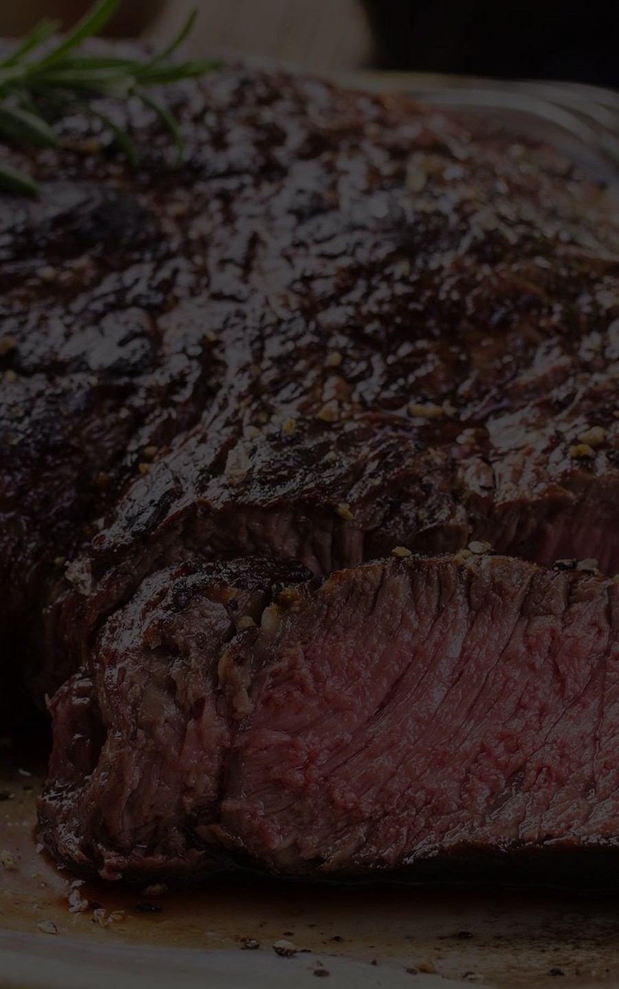 16409001437189-22-steak-house-1525088455634.jpg