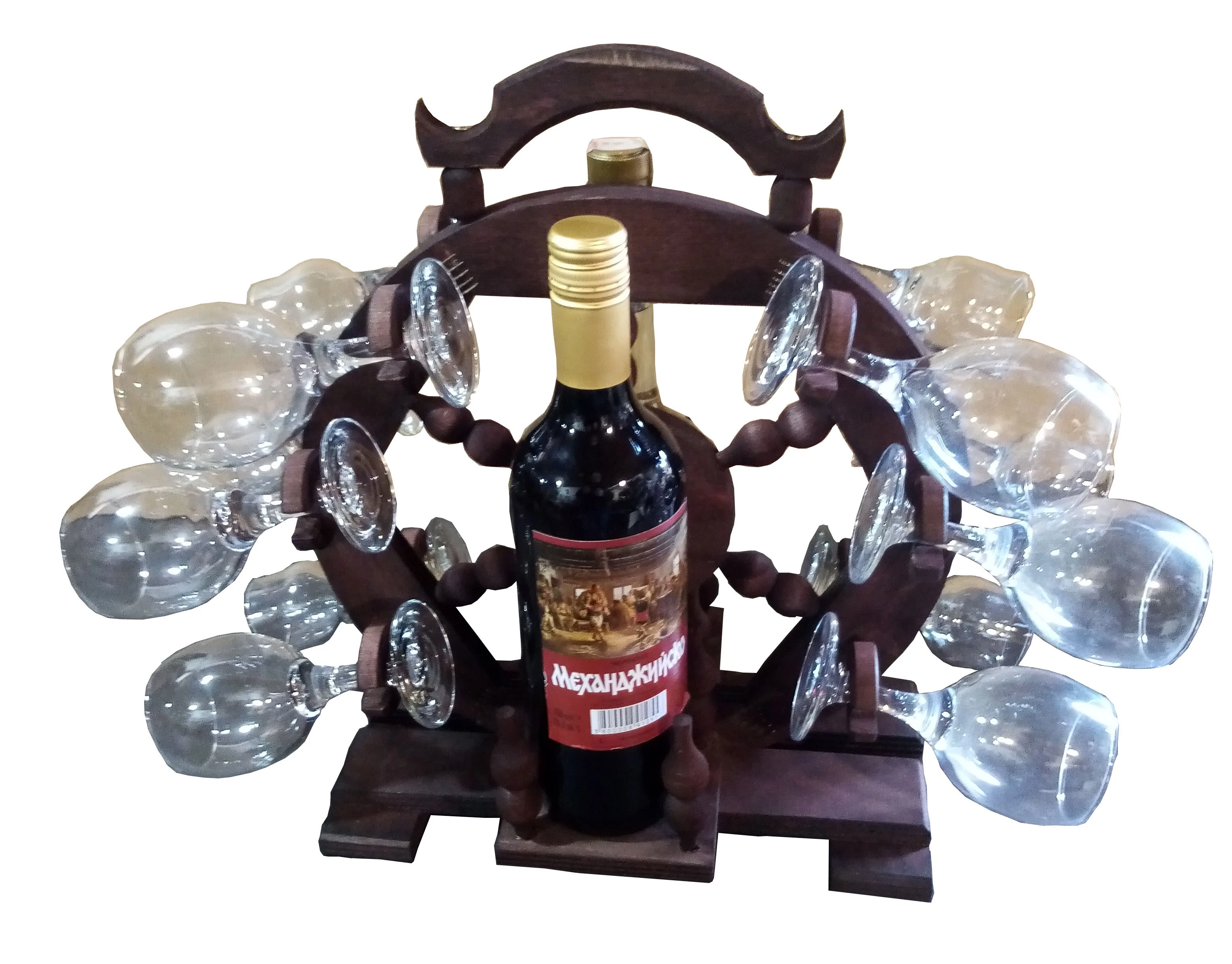 Голямо колело вино+ракия 87-п44-17581131844123.jpg