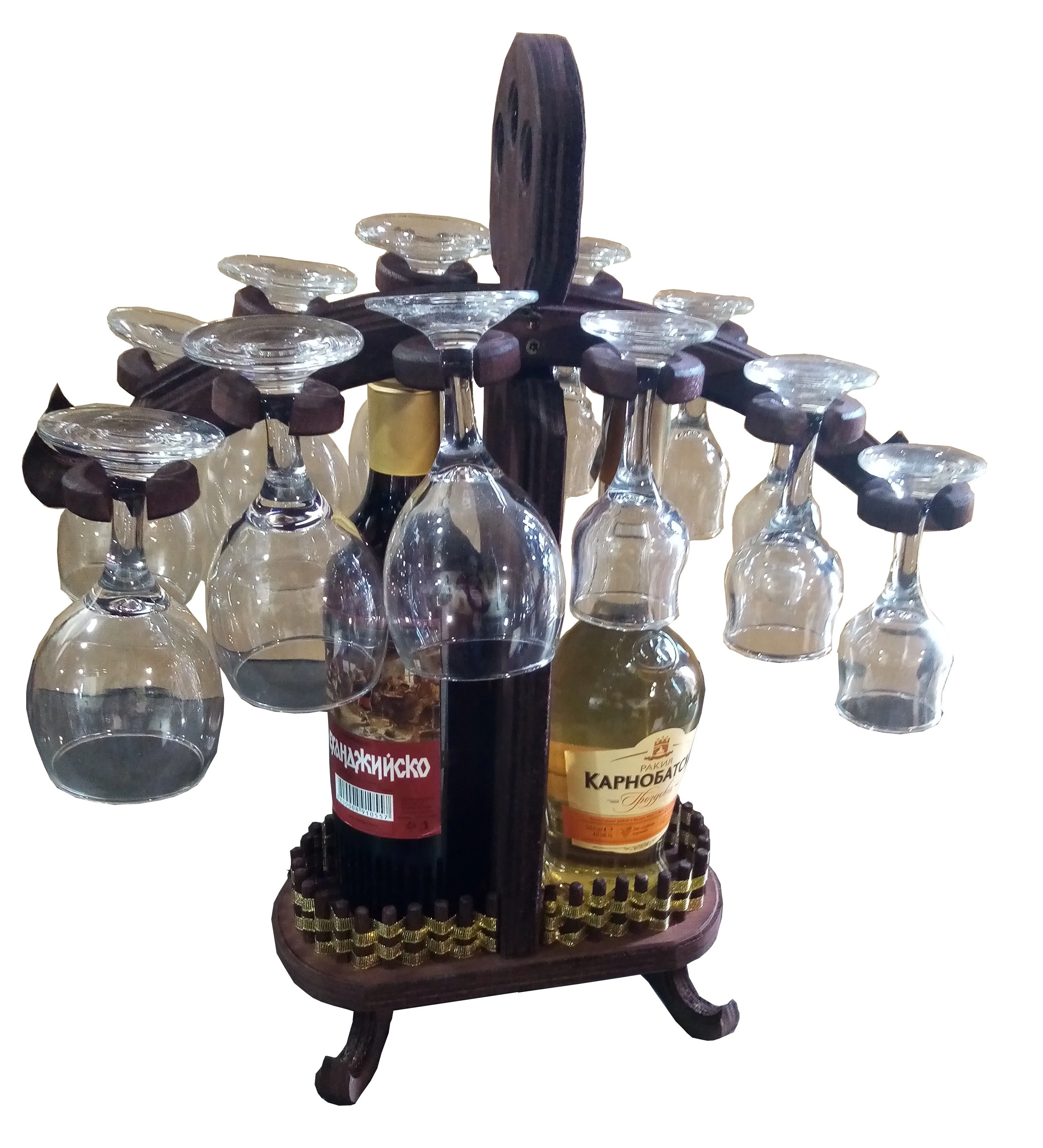 Кобилица вино+ракия 87-п45-17581131827605.jpg