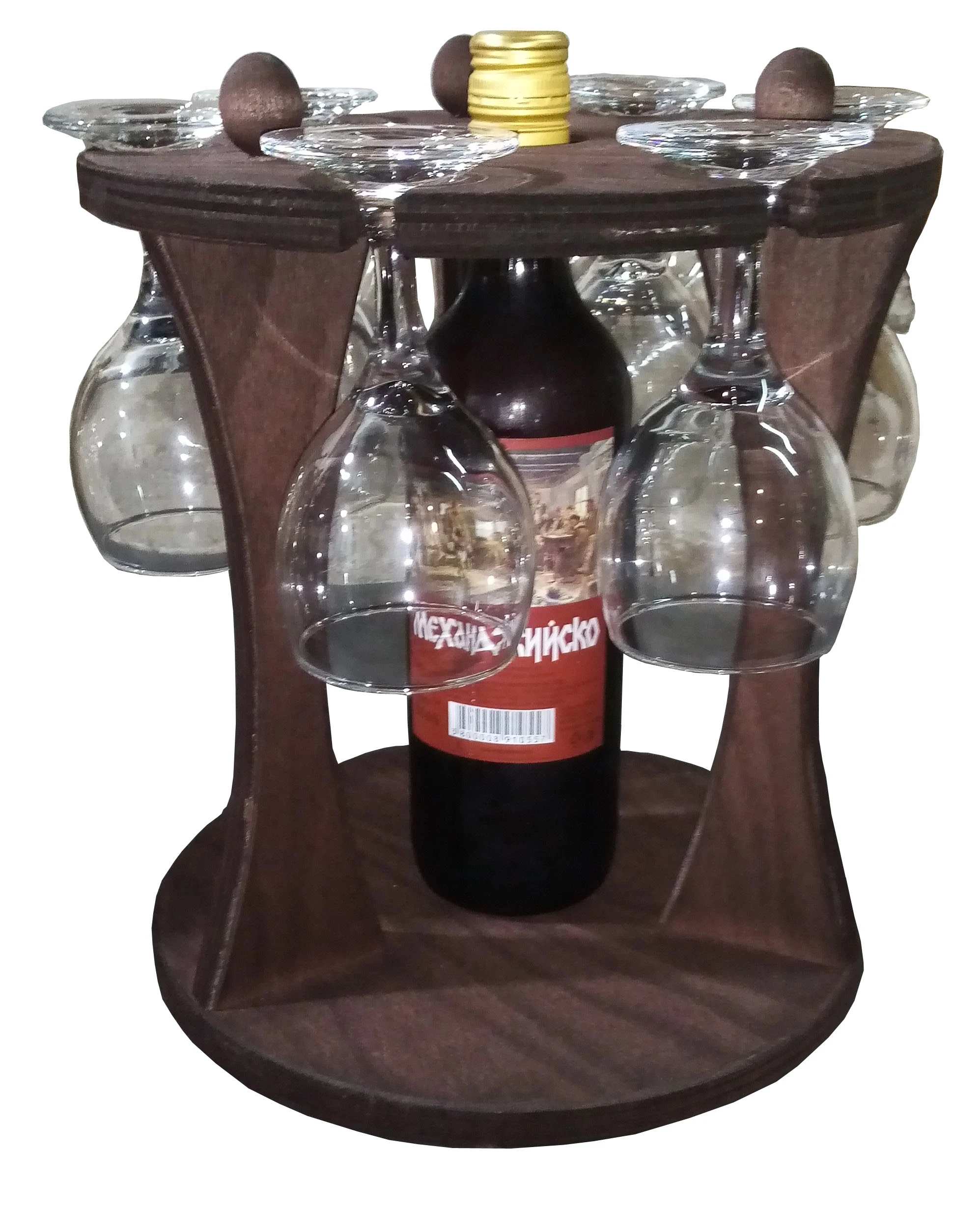 Кръг 6 чаши вино 87-п48-17581131813067.jpg