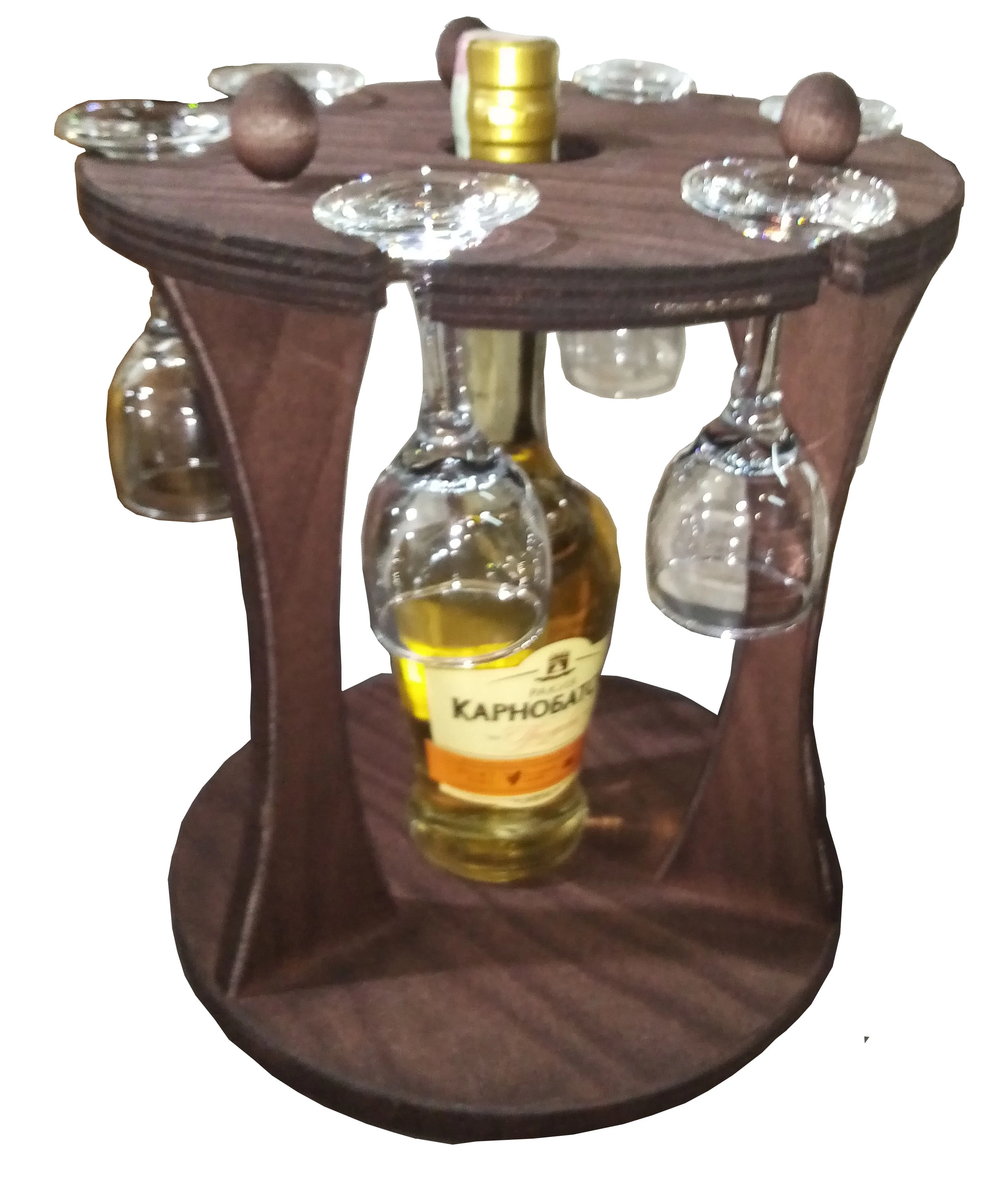 Кръг 6 чаши ракия 87-п49-17581132006341.jpg