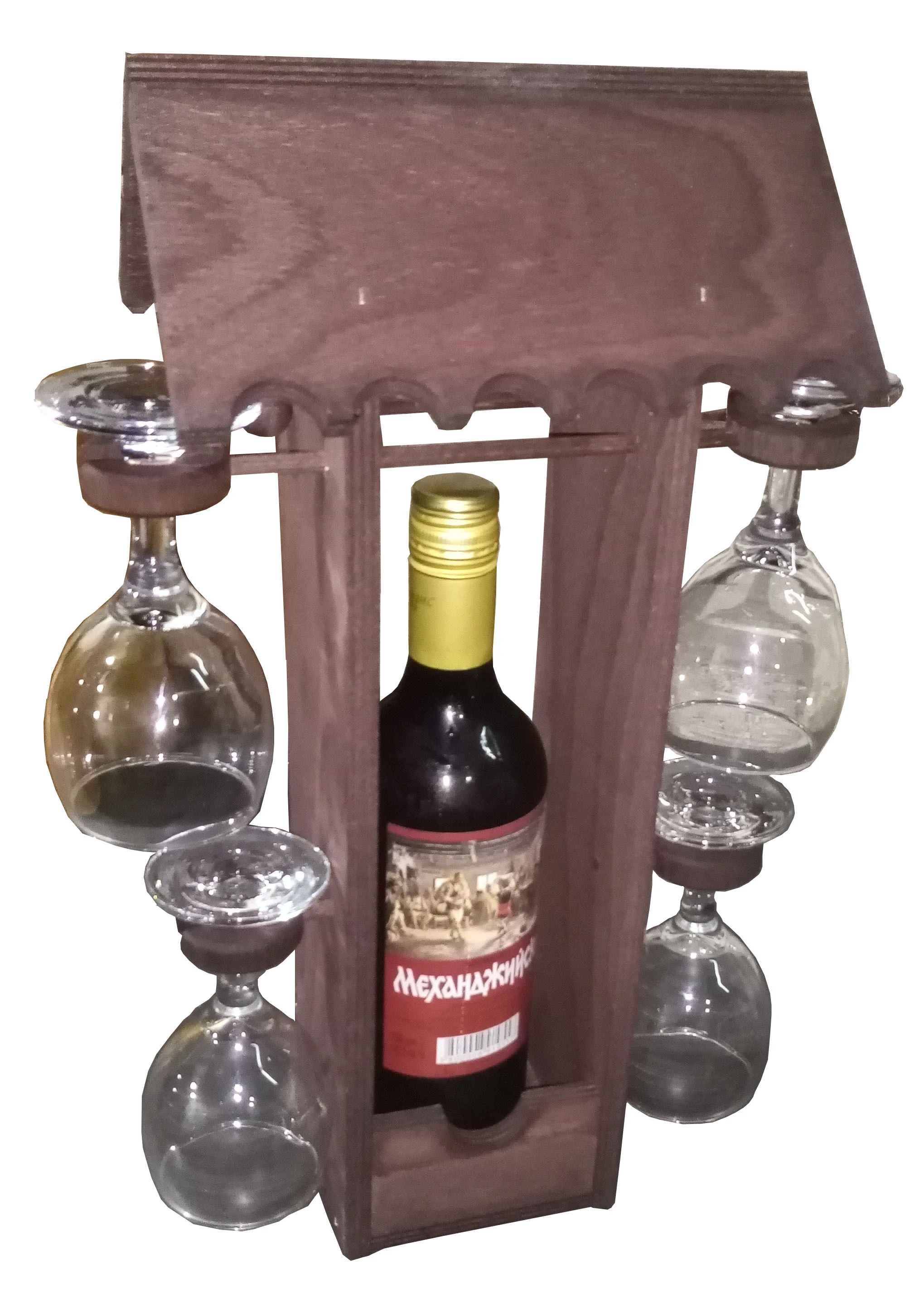 Кутия покрив вино 87-п50-1758113180971.jpg