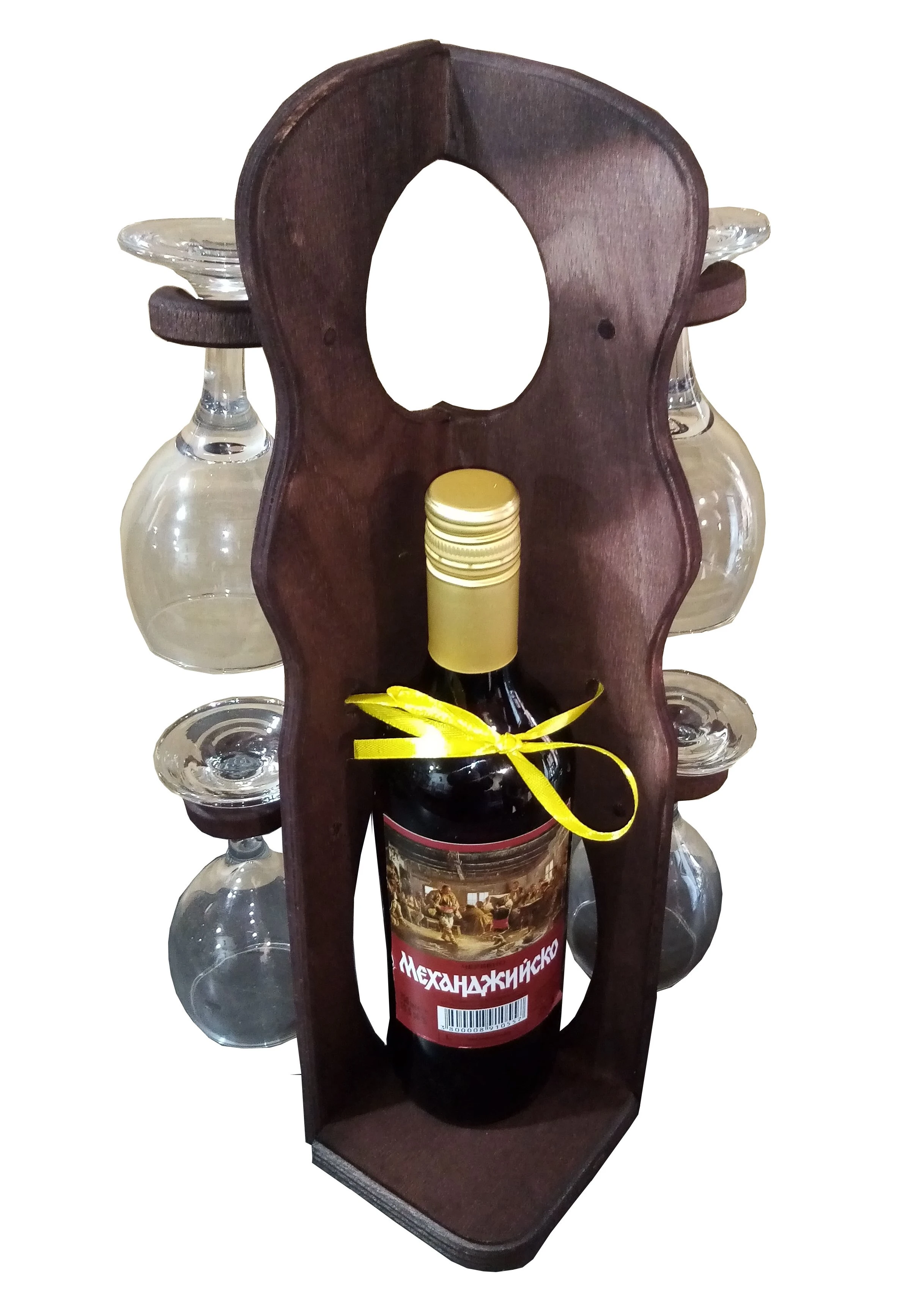 Ъглово вино 87-п52-17581131837242.jpg