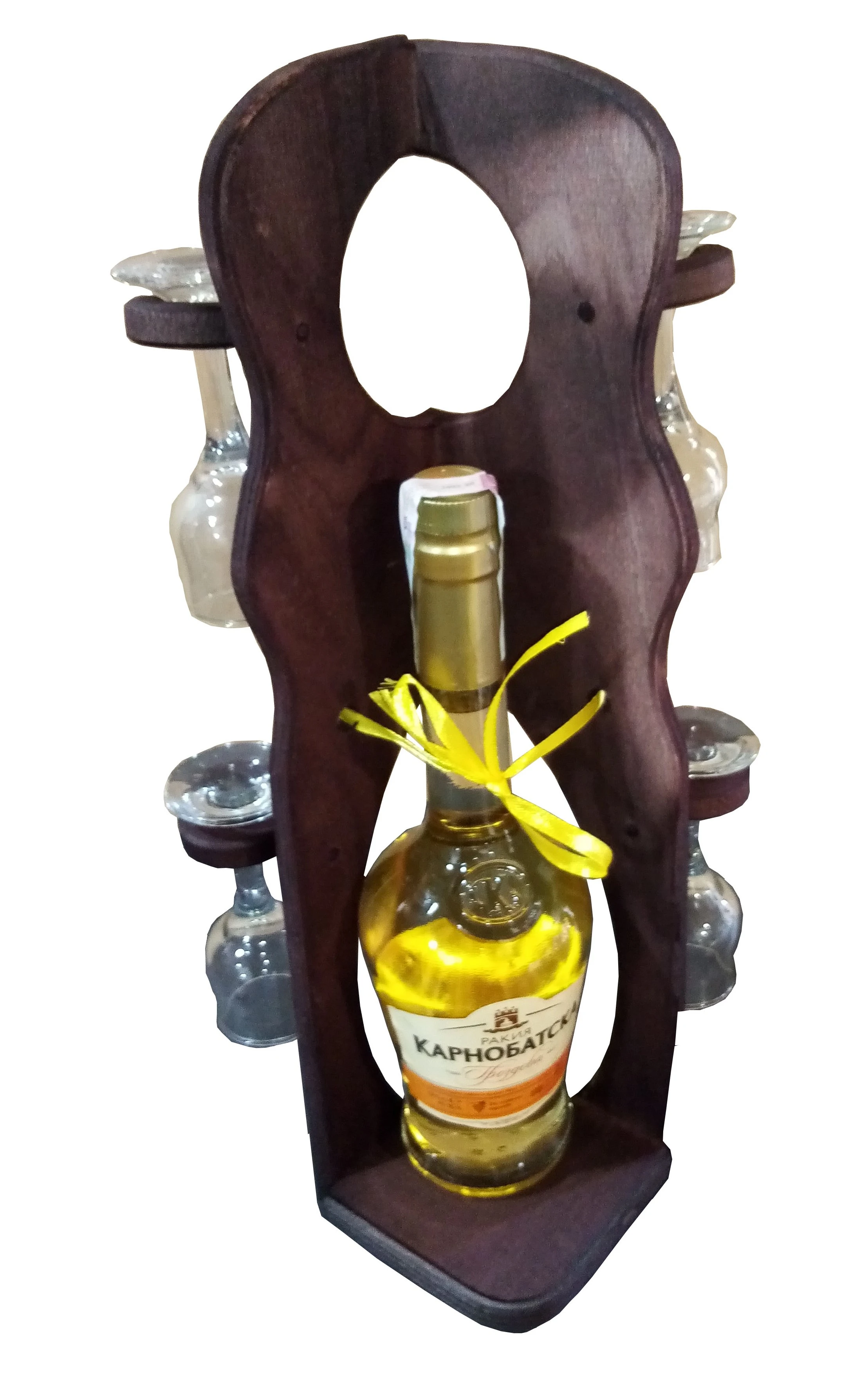 Ъглова ракия 87-п53-17581131830493.jpg