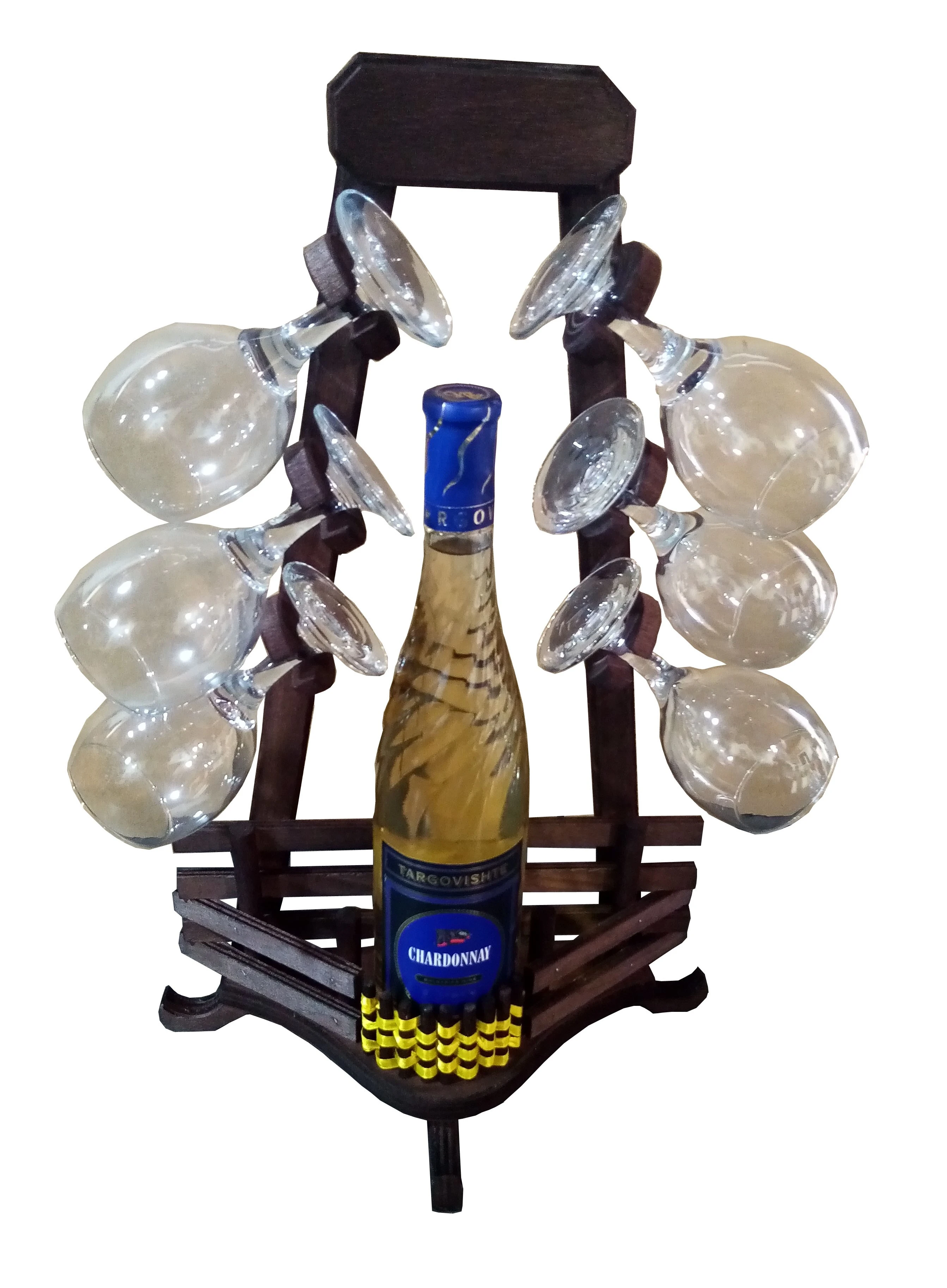 Хан Крум вино Шардоне 87-п56-17581132045207.jpg