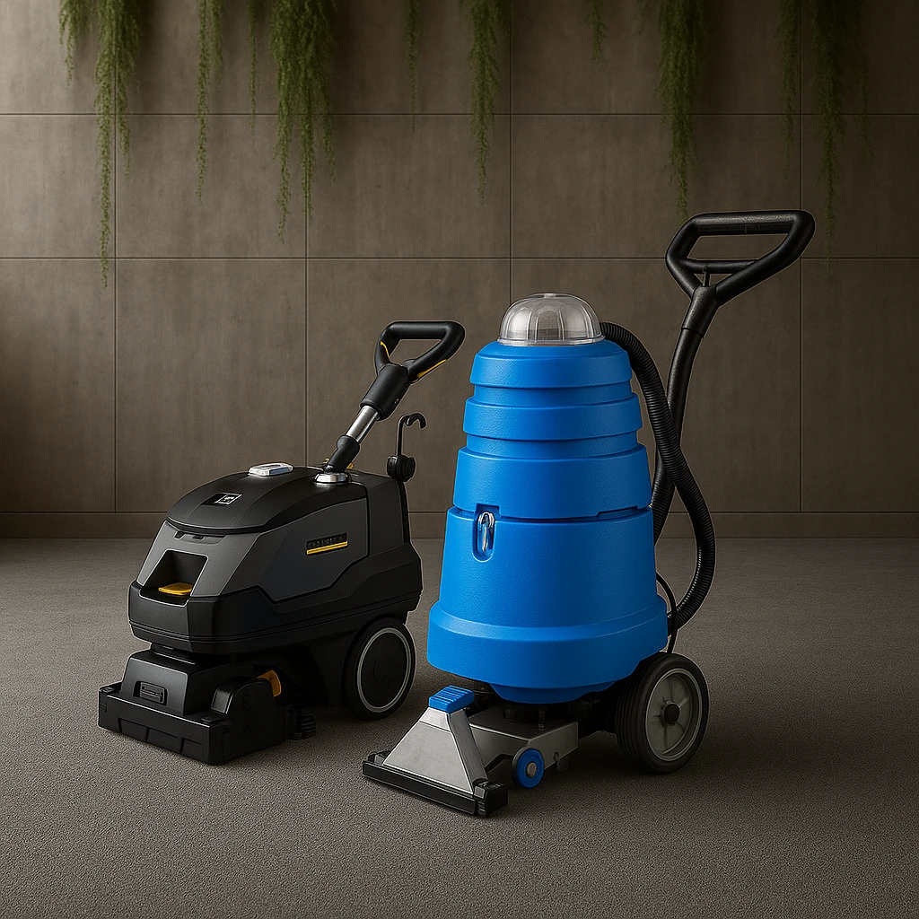 r85-img9815png-17488471423719.png