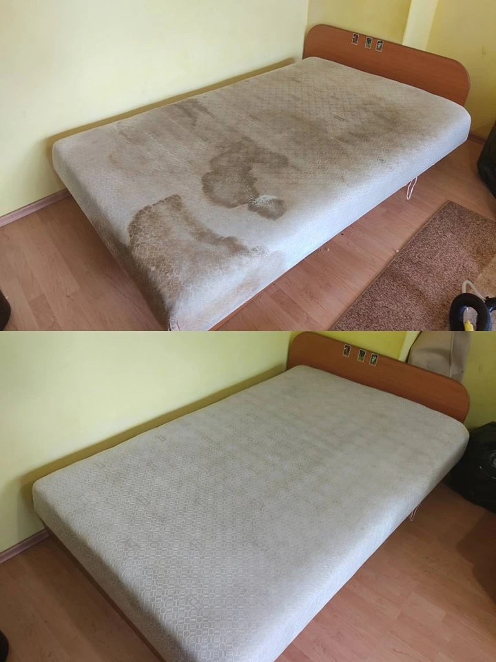 113-пране-на-матраци-бургас-17454679985719.jpg