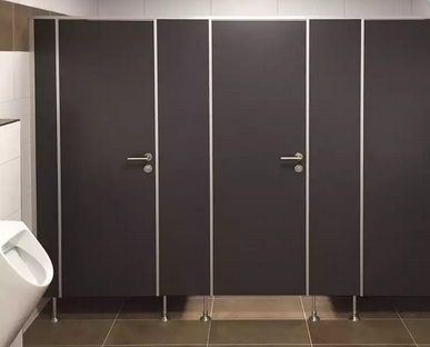 DESIGN 30 NR 303-30nr.png