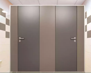 DESIGN 30 FT 305-30ft.png