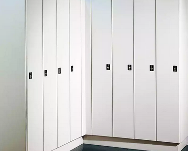 DESIGN 19 TS 340-19тс.png