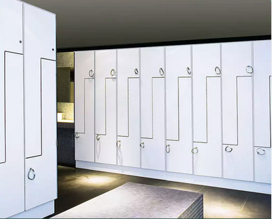 DESIGN 13 BS 341-13bs.png