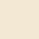 Light beige 518-3-16457781378083.png