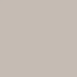 Fango 518-4-16457781378515.png
