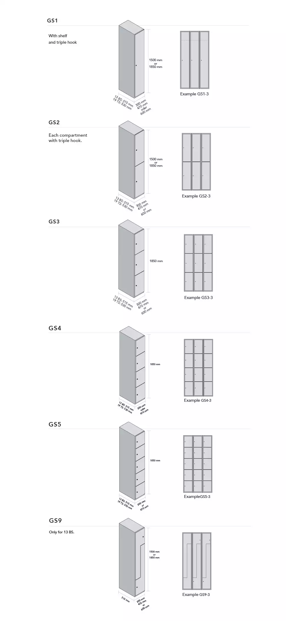 751-models13.png