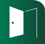 825-icon1.png