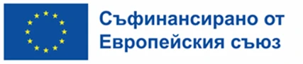204-picture1-17497327470537.png