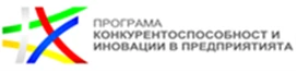 206-picture2-17497328225704.png