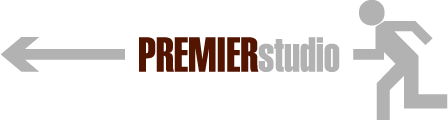 Premierstudiofilms