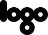 Pressa2012